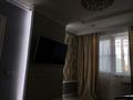1-комнатная квартира, 40 м², 6/14 этаж, Кабанбай батыра 46 за 26.5 млн 〒 в Астане, Есильский р-н — фото 18