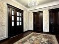 Отдельный дом · 10 комнат · 904 м² · 22 сот., Кали Надырова за 1 млрд 〒 в Алматы, Бостандыкский р-н — фото 55