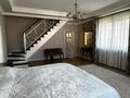 Отдельный дом · 10 комнат · 904 м² · 22 сот., Кали Надырова за 1 млрд 〒 в Алматы, Бостандыкский р-н — фото 61