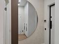 1-комнатная квартира · 38.1 м² · 6/12 этаж, Молдагалиев 13 за 37 млн ₸ в Астане, Нура р-н