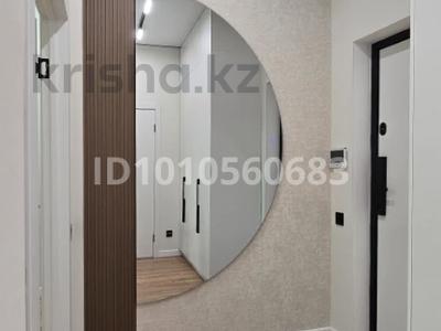1-бөлмелі пәтер · 38.1 м² · 6/12 қабат, Молдагалиев 13, бағасы: 37 млн ₸ в Астане, Нура р-н