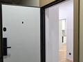 1-комнатная квартира · 38.1 м² · 6/12 этаж, Молдагалиев 13 за 37 млн ₸ в Астане, Нура р-н — фото 4