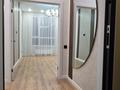 1-комнатная квартира · 38.1 м² · 6/12 этаж, Молдагалиев 13 за 37 млн ₸ в Астане, Нура р-н — фото 5