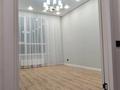 1-комнатная квартира · 38.1 м² · 6/12 этаж, Молдагалиев 13 за 37 млн ₸ в Астане, Нура р-н — фото 7