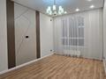1-комнатная квартира · 38.1 м² · 6/12 этаж, Молдагалиев 13 за 37 млн ₸ в Астане, Нура р-н — фото 8