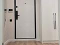 1-комнатная квартира · 38.1 м² · 6/12 этаж, Молдагалиев 13 за 37 млн ₸ в Астане, Нура р-н — фото 10