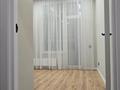 1-комнатная квартира · 38.1 м² · 6/12 этаж, Молдагалиев 13 за 37 млн ₸ в Астане, Нура р-н — фото 18