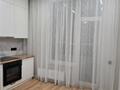 1-комнатная квартира · 38.1 м² · 6/12 этаж, Молдагалиев 13 за 37 млн ₸ в Астане, Нура р-н — фото 19