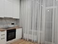 1-комнатная квартира · 38.1 м² · 6/12 этаж, Молдагалиев 13 за 37 млн ₸ в Астане, Нура р-н — фото 20