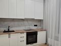 1-комнатная квартира · 38.1 м² · 6/12 этаж, Молдагалиев 13 за 37 млн ₸ в Астане, Нура р-н — фото 21