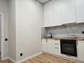 1-комнатная квартира · 38.1 м² · 6/12 этаж, Молдагалиев 13 за 37 млн ₸ в Астане, Нура р-н — фото 22