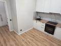 1-комнатная квартира · 38.1 м² · 6/12 этаж, Молдагалиев 13 за 37 млн ₸ в Астане, Нура р-н — фото 23