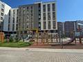 1-комнатная квартира · 38.1 м² · 6/12 этаж, Молдагалиев 13 за 33.5 млн ₸ в Астане, Нура р-н — фото 2