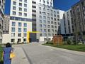 1-комнатная квартира · 38.1 м² · 6/12 этаж, Молдагалиев 13 за 33.5 млн ₸ в Астане, Нура р-н — фото 34
