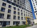 1-комнатная квартира · 38.1 м² · 6/12 этаж, Молдагалиев 13 за 33.5 млн ₸ в Астане, Нура р-н — фото 37