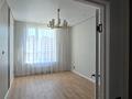 1-комнатная квартира · 38.1 м² · 6/12 этаж, Молдагалиев 13 за 33.5 млн ₸ в Астане, Нура р-н — фото 39