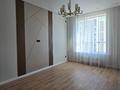 1-комнатная квартира · 38.1 м² · 6/12 этаж, Молдагалиев 13 за 33.5 млн ₸ в Астане, Нура р-н — фото 40