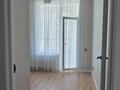 1-комнатная квартира · 38.1 м² · 6/12 этаж, Молдагалиев 13 за 33.5 млн ₸ в Астане, Нура р-н — фото 45
