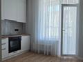 1-комнатная квартира · 38.1 м² · 6/12 этаж, Молдагалиев 13 за 33.5 млн ₸ в Астане, Нура р-н — фото 46