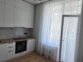 1-комнатная квартира · 38.1 м² · 6/12 этаж, Молдагалиев 13 за 33.5 млн ₸ в Астане, Нура р-н