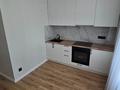 1-комнатная квартира · 38.1 м² · 6/12 этаж, Молдагалиев 13 за 33.5 млн ₸ в Астане, Нура р-н — фото 47