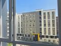 1-комнатная квартира · 38.1 м² · 6/12 этаж, Молдагалиев 13 за 33.5 млн ₸ в Астане, Нура р-н — фото 48