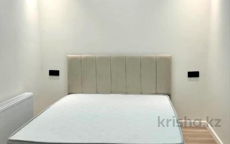 2-комнатная квартира · 45 м² · 10/13 этаж, мкр Тастак-1, Райымбека 348/2блок12 — Емцова за 280 000 ₸ в Алматы, Ауэзовский р-н — фото 2