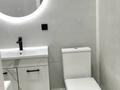 2-комнатная квартира · 45 м² · 10/13 этаж, мкр Тастак-1, Райымбека 348/2блок12 — Емцова за 280 000 ₸ в Алматы, Ауэзовский р-н — фото 10