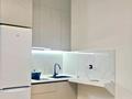 2-комнатная квартира · 45 м² · 10/13 этаж, мкр Тастак-1, Райымбека 348/2блок12 — Емцова за 280 000 ₸ в Алматы, Ауэзовский р-н — фото 4