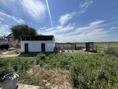 Дача · 4 комнаты · 130 м² · 9 сот., 8 25 — Дача Ащыбулак за 25 млн ₸ в Талдыкоргане