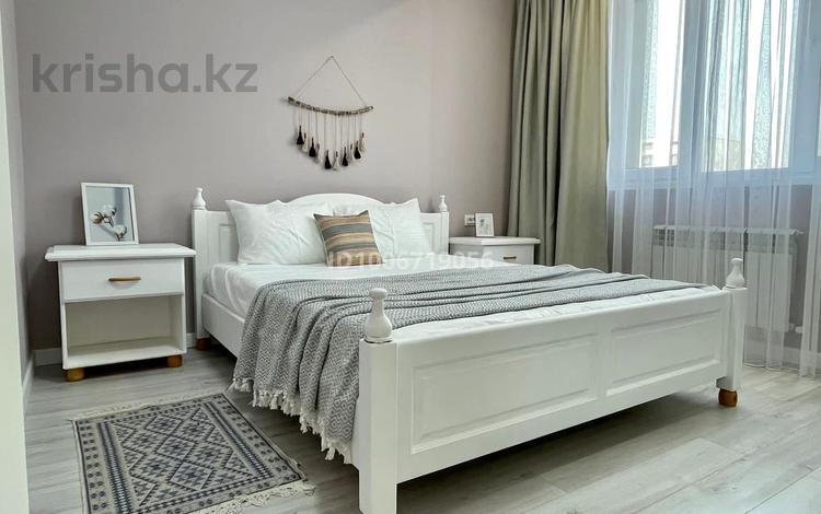 2-комнатная квартира · 50 м² · 2/5 этаж, Халиуллина 168/8 — Magnum Cash &amp;amp; Carry за 280 000 ₸ в Алматы, Медеуский р-н — фото 2