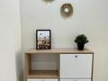 2-комнатная квартира · 50 м² · 2/5 этаж, Халиуллина 168/8 — Magnum Cash &amp;amp; Carry за 280 000 ₸ в Алматы, Медеуский р-н — фото 2