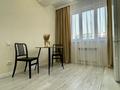 2-комнатная квартира · 50 м² · 2/5 этаж, Халиуллина 168/8 — Magnum Cash &amp;amp; Carry за 280 000 ₸ в Алматы, Медеуский р-н — фото 4