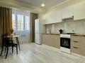 2-комнатная квартира · 50 м² · 2/5 этаж, Халиуллина 168/8 — Magnum Cash &amp;amp; Carry за 280 000 ₸ в Алматы, Медеуский р-н — фото 5