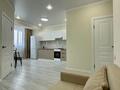 2-комнатная квартира · 50 м² · 2/5 этаж, Халиуллина 168/8 — Magnum Cash &amp;amp; Carry за 280 000 ₸ в Алматы, Медеуский р-н — фото 6