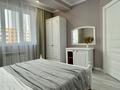 2-комнатная квартира · 50 м² · 2/5 этаж, Халиуллина 168/8 — Magnum Cash &amp;amp; Carry за 280 000 ₸ в Алматы, Медеуский р-н — фото 8