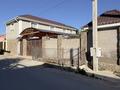 Жеке үй · 11 бөлме · 576 м² · 7 жүзд., Акжелкен, Асар 35, бағасы: 90 млн ₸ в Актау