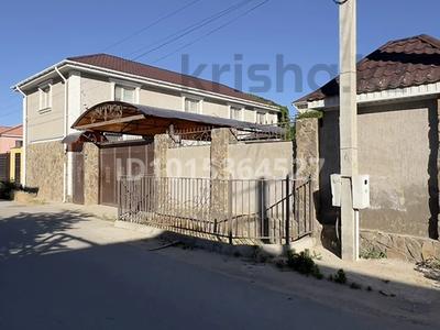 Жеке үй · 11 бөлме · 576 м² · 7 жүзд., Акжелкен, Асар 35, бағасы: 90 млн ₸ в Актау