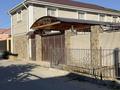 Жеке үй · 11 бөлме · 576 м² · 7 жүзд., Акжелкен, Асар 35, бағасы: 90 млн ₸ в Актау — фото 2