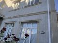 Жеке үй · 11 бөлме · 576 м² · 7 жүзд., Акжелкен, Асар 35, бағасы: 90 млн ₸ в Актау — фото 7