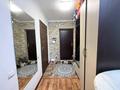 1-комнатная квартира · 47.2 м² · 9/14 этаж, Женис 26а за 21 млн ₸ в Астане, Сарыарка р-н — фото 11
