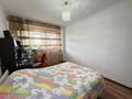 1-комнатная квартира · 47.2 м² · 9/14 этаж, Женис 26а за 21 млн ₸ в Астане, Сарыарка р-н — фото 15