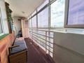 1-комнатная квартира · 47.2 м² · 9/14 этаж, Женис 26а за 21 млн ₸ в Астане, Сарыарка р-н — фото 21