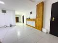 1-комнатная квартира · 47.2 м² · 9/14 этаж, Женис 26а за 21 млн ₸ в Астане, Сарыарка р-н — фото 26
