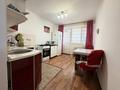 1-комнатная квартира · 47.2 м² · 9/14 этаж, Женис 26а за 21 млн ₸ в Астане, Сарыарка р-н — фото 5