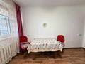1-комнатная квартира · 47.2 м² · 9/14 этаж, Женис 26а за 21 млн ₸ в Астане, Сарыарка р-н — фото 6