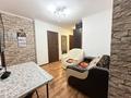 1-комнатная квартира · 47.2 м² · 9/14 этаж, Женис 26а за 21 млн ₸ в Астане, Сарыарка р-н — фото 8