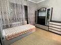 1-комнатная квартира · 32.6 м² · 2/5 этаж, мкр №11 17 за 30 млн ₸ в Алматы, Ауэзовский р-н