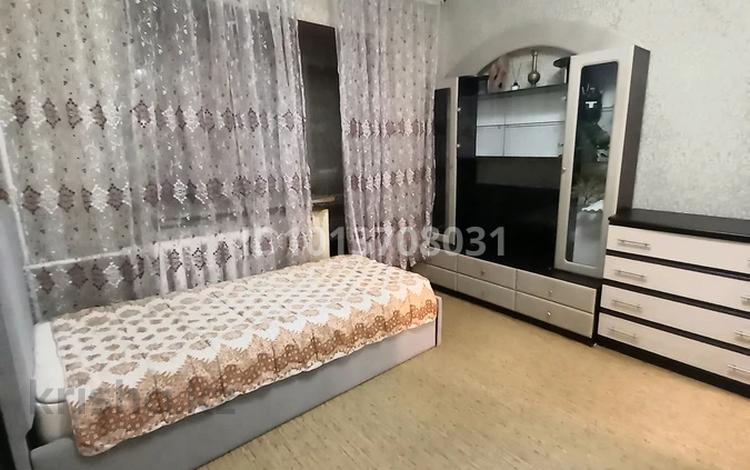 1-комнатная квартира · 32.6 м² · 2/5 этаж, мкр №11 17 за 30 млн ₸ в Алматы, Ауэзовский р-н — фото 2