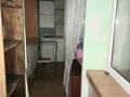 1-комнатная квартира · 32.6 м² · 2/5 этаж, мкр №11 17 за 30 млн ₸ в Алматы, Ауэзовский р-н — фото 10